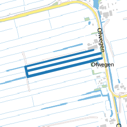 Perceel WBG00-A-1204