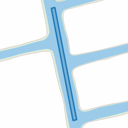 Perceel WBG00-A-1206