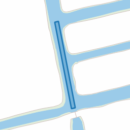 Perceel WBG00-A-1207