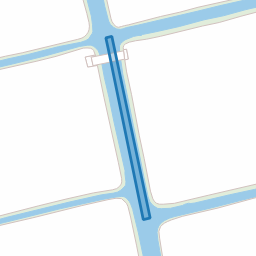 Perceel WBG00-A-1210