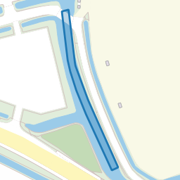 Perceel WBG00-A-1226