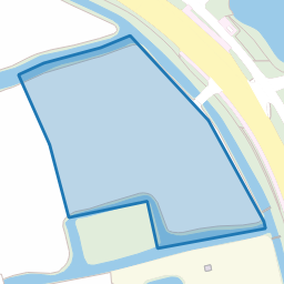 Perceel WBG00-A-1234