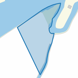 Perceel WBG00-A-1264