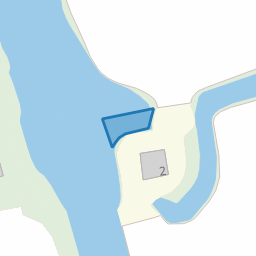 Perceel WBG00-A-1270