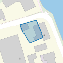 Perceel WBG00-A-1288