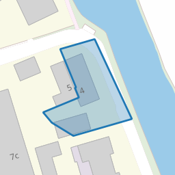 Perceel WBG00-A-1289