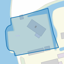 Perceel WBG00-A-1292