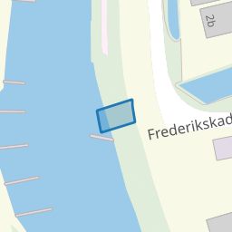 Perceel WBG00-A-1294