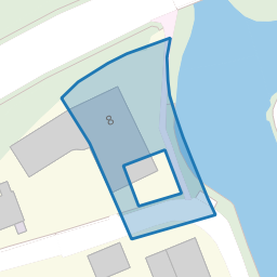 Perceel WBG00-A-1297