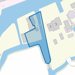 Perceel WBG00-A-1303