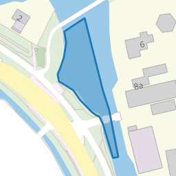 Perceel WBG00-A-1311