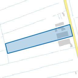 Perceel WBG00-A-1359