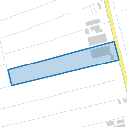 Perceel WBG00-A-1360