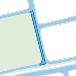 Perceel WBG00-A-1384