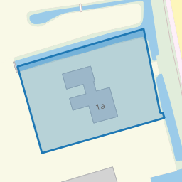 Perceel WBG00-A-1417