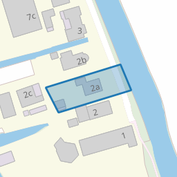 Perceel WBG00-A-1419