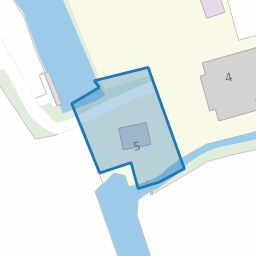 Perceel WBG00-A-1421