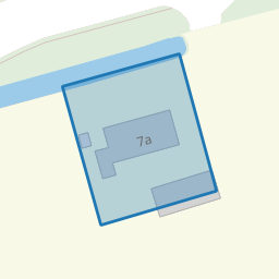 Perceel WBG00-A-1430