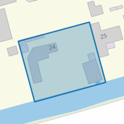 Perceel WBG00-A-1449