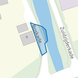 Perceel WBG00-A-1466