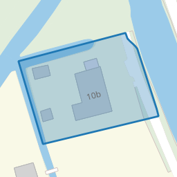 Perceel WBG00-A-1469