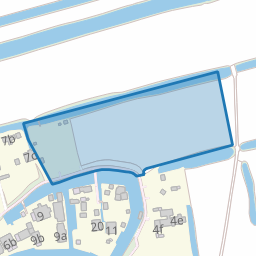 Perceel WBG00-A-1475