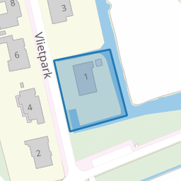 Perceel WBG00-A-1482