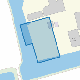 Perceel WBG00-A-1488