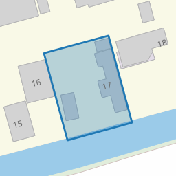 Perceel WBG00-A-1490