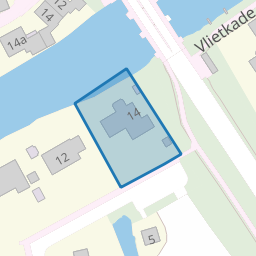 Perceel WBG00-A-1499