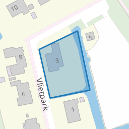 Perceel WBG00-A-1502