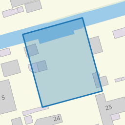 Perceel WBG00-A-1514