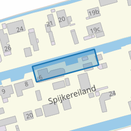 Perceel WBG00-A-1515