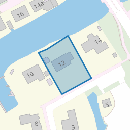 Perceel WBG00-A-1520