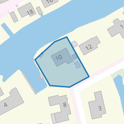 Perceel WBG00-A-1521