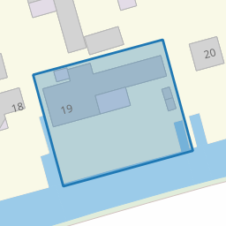 Perceel WBG00-A-1534