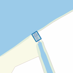 Perceel WBG00-A-1541