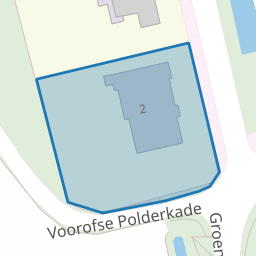 Perceel WBG00-A-1547