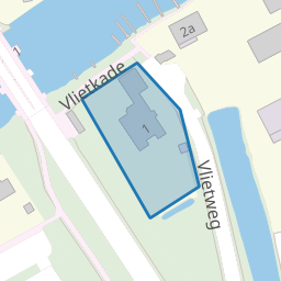 Perceel WBG00-A-1549