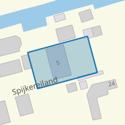 Perceel WBG00-A-1557