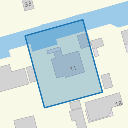 Perceel WBG00-A-1583