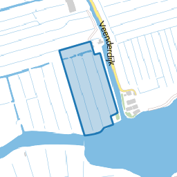 Perceel WBG00-A-1589