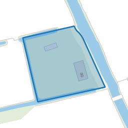 Perceel WBG00-A-1590