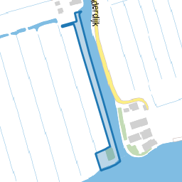 Perceel WBG00-A-1593