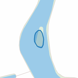 Perceel WBG00-A-1633