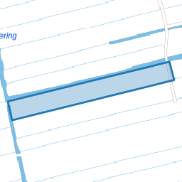 Perceel WBG00-A-1669