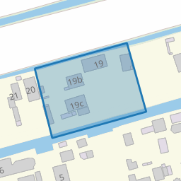 Perceel WBG00-A-1708