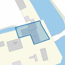 Perceel WBG00-A-1711