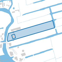 Perceel WBG00-A-1714