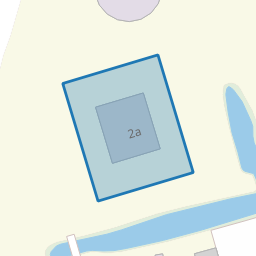 Perceel WBG00-A-1715